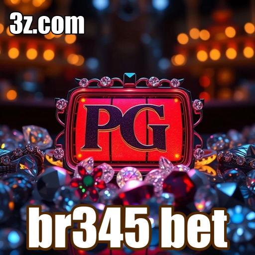 Guias Incríveis do br345 bet para Apostadores Ávidos