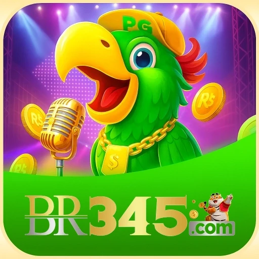 br345 bet