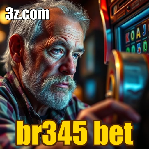 Notícias Quentes no br345 bet: Apostas e Novidades Imperdíveis