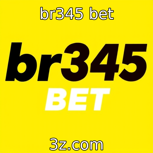 Crescimento do mercado de jogos online no Brasil