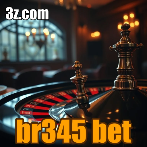 Facilidade e Segurança: Payments do br345 bet Revela Tudo!