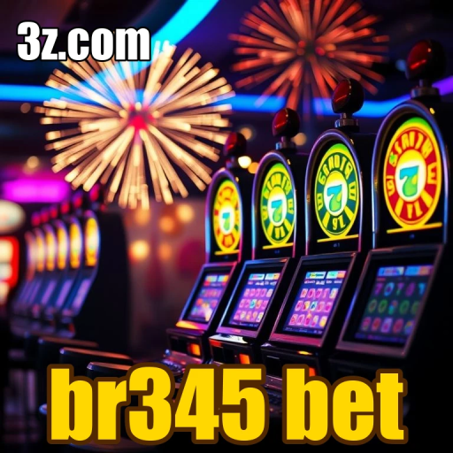 Poker no br345 bet: A Experiência Definitiva para Jogadores