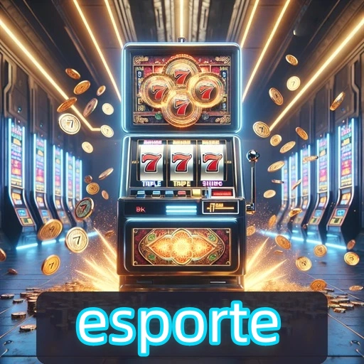 Esporte e Diversão no br345 para Gamers Apaixonados