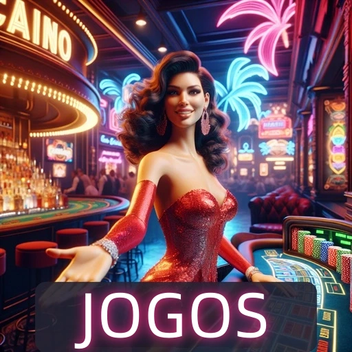 br345 Jogos Diversos