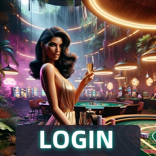 br345 Área de Login