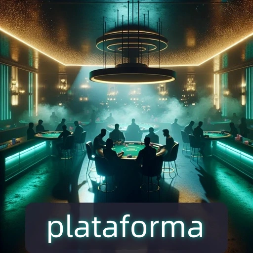br345 Plataforma Oficial