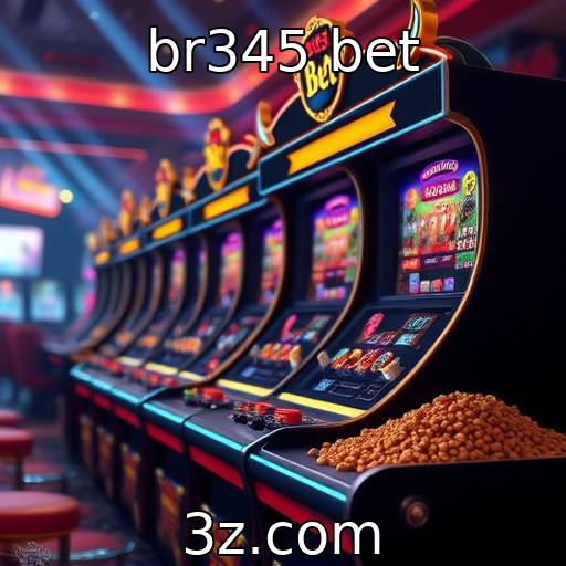 Inovação tecnológica em jogos de cassino